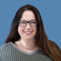 100+ "Bobb" profiles