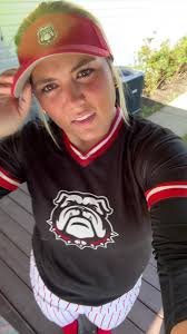 REGION CHAMPS! ❤️🖤