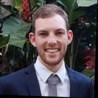 Brett Thomson Email & Phone Number