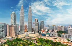 Скачать kuala lumpur wallpaper apk 1.1 для андроид. Wallpaper The Sky Home The City Skyscrapers Malaysia Kuala Lumpur Images For Desktop Section Gorod Download