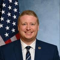 Ricky Grubbs Email & Phone Number