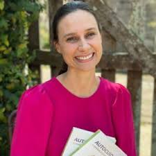 Komité for Traditionel Kinesisk Medicin ❘ CABSIN