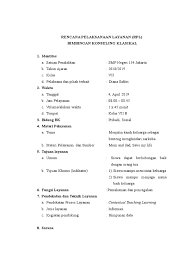 We did not find results for: Rpl Kelompok Konseling Format Klasikal Pdf