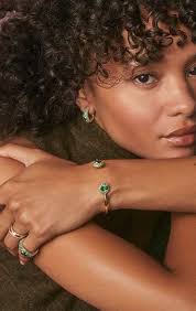 Kendra Scott Official