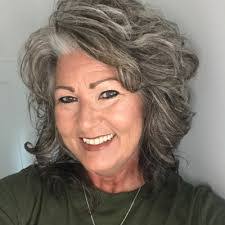 Kathy Boyce's Instagram, Twitter & Facebook