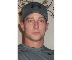 Gregory Croley Obituary (1968