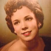 Forrest Family Obituaries