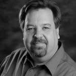 The Crosslight Photo Mission Team