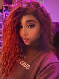 Addicted to me = ATM 💋💸