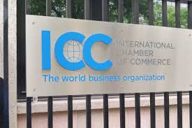 La cámara de comercio internacional es una organización que se encarga de brindar protección a las empresas de los diferentes países del mundo en lo que confiere a las operaciones comerciales, ya que hoy en día existe mayor interdependencia. Cacec Camara De Comercio Exterior De Cordoba Detalle Noticia