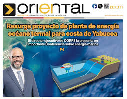 Wilson Crespo (@Wilson_Crespo_)