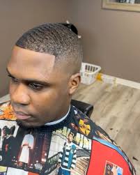 💈✂️ 💈✂️ 💈✂️ , Book your appointment now! #MAALYKUTZ #barberlife  #barbershop #haircut #fade #fadehaircut #whiteplainsny #westchesterny  #greenburghny #newyork #newyorkbarber #travelingbarber #barber ...