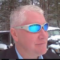 70+ "Pineault" profiles