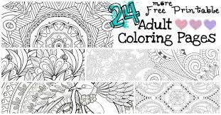 The original format for whitepages was a p. 24 More Free Printable Adult Coloring Pages Nerdy Mamma