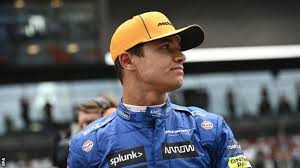 The home of formula 1 driver lando norris on sky sports. A2lpoyxianfbzm