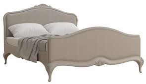 We did not find results for: Willis And Gambier Etienne Grey Upholstered Bedstead Cfs Furniture Uk