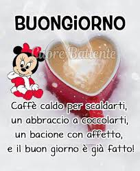 Pin Di Tatiana Arion Su Mattine Buongiorno Buongiorno Divertente Buongiorno Bellissimo