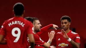 Head to head statistics and prediction, goals, past matches below you will find a lot of statistics that make it easier predict the result for a match between both direct matches stats manchester city west ham. Premier League Results Scores Epl 2021 Manchester City Vs Arsenal Tottenham Vs West Ham Jose Mourinho Manchester United V Newcastle United