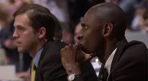 Rennie Bailey Joins Nicholls Basketball Coaching Staff