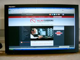 Check spelling or type a new query. Window Vision 22w V2 Pc Flat Vision Products The Rugged Display Company
