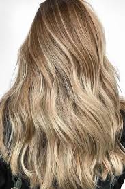 Pin On Hair