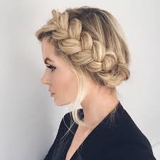 Having long hair is something to be desired, but the daily maintenance can sometimes seem daunting. 50 Cool Braided Hairstyles For Your Long Hair That You Ll Love