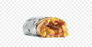 Taco Cartoon Png Download 640 460 Free Transparent Burrito Png Download Cleanpng Kisspng This breakfast burrito with beans, tofu scramble, avocado and salsa in a whole grain tortilla is a great savory breakfast. taco cartoon png download 640 460