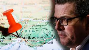 May 09, 2021 · but from 5pm on monday, residents aged between 40 and 49 are invited to register their interest in receiving the pfizer vaccine through the nsw government website. F8byoquvj1ynm