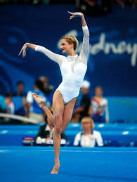 Astounding Gymnastics Photos Gymnastics Photos Female Gymnast Amazing Gymnastics