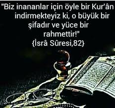 i pinimg com originals 47 f2 fb 47f2fb8dd5f1744