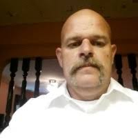 80+ "Steven Royce" profiles