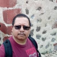 60+ "Noe Guillen" profiles