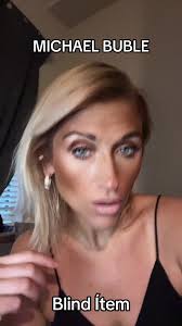 Chad Michael Buso Airplane