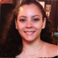 40+ 'Cordero' profiles