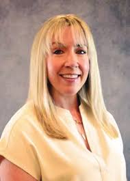 DON'T WAIT THEY WON'T LAST