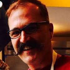 reelmusic's collection