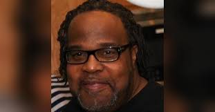 D'Anthony Tyrone Smith Obituary