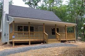Mobile home porches design ideas homes. Covered Porch Ideas Mobile Homes Joy Studio Design House Plans 120228