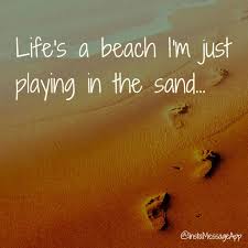These are the best examples of sandcastle quotes on poetrysoup. 21 Pleasurable Sand Castle Quotes That Will Unlock Your True Potential