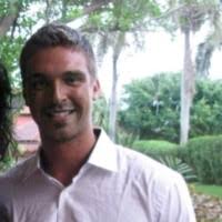 10+ "William Dery" profiles