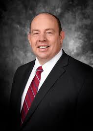 Corporate Governance