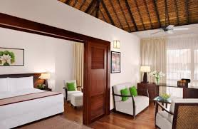 Jalan pantai bagan lalang 67, bagan lalang, 43950 sepang, selangor, malaysia telp. Update Penginapan Di Pantai Bagan Lalang Sepang Malaysia Penginapan Net 2021
