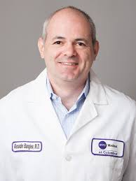 Glomerular Disease Doctors