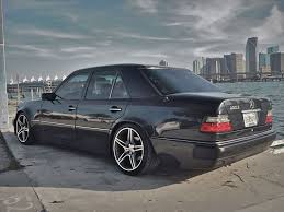 Pin On Cars