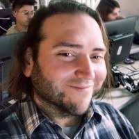 20+ "Angelo Salas" profiles