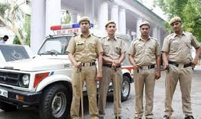 Find the perfect delhi police headquarters stock photos and editorial news pictures from getty browse 1,504 delhi police headquarters stock photos and images available, or start a new search to. Amit Shah Inaugurates Brand New Delhi Police Hq In Lutyens