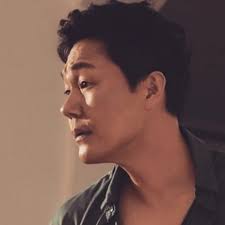 Jo Dong-hyuk, Choi Jin-hyuk, Park Sung-woong, Han Ji-wan, Jung Hye-in and  Park Sun-ho Production showcase for the upcoming Korean drama "Rugal"  (2020) Directed by Kang Cheol-woo Written by Do Hyun-I Network: OCN