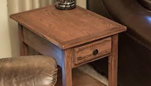 End Table With Remote Drawer Buildsomething Com High gloss coffee table with storage drawers rgb led modern living room wooden. end table with remote drawer buildsomething com