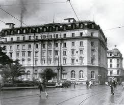 Especial Tradicion Y Cambio Revista Semana En 2020 Bogota Antigua Laguna De Tota Paisajes