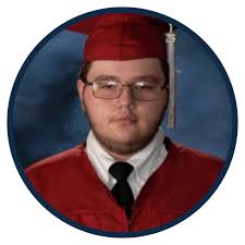 GCSC Gulf/Franklin Campus